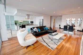 Mandurah Private Collection