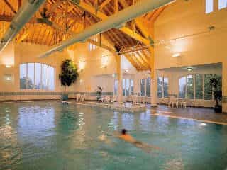 Hollins Hall Marriott Hotel & Country Club Hollins Hall Marriott Hotel & Country Club