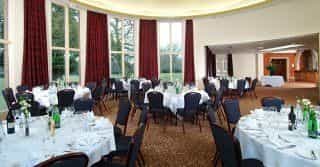 Macdonald Savill Court Macdonald Savill Court