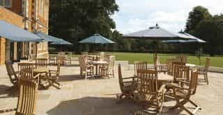 Macdonald Savill Court Macdonald Savill Court