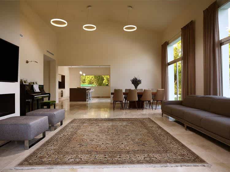 Villa Casa Sola