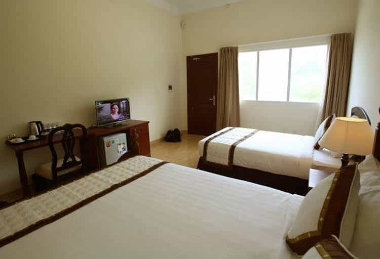 Sky Star Beach Resort Sky Star Beach Resort