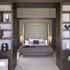 Alila Villas Soori