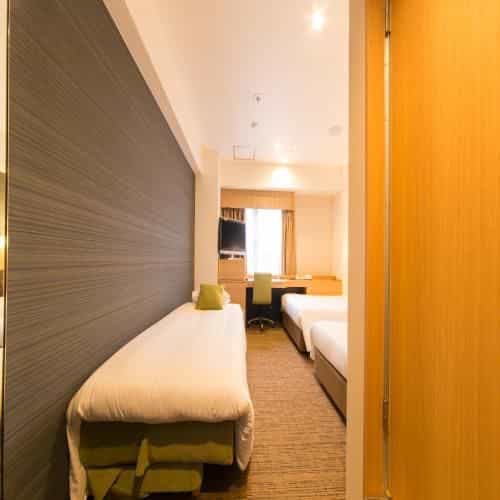 โรงแรม อิลมองเต้