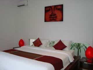 The H Rooms At Horizontal The H Rooms At Horizontal