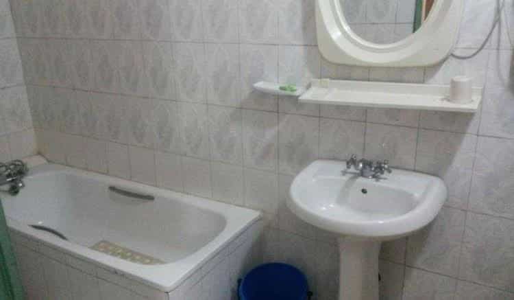 Starking Suites
