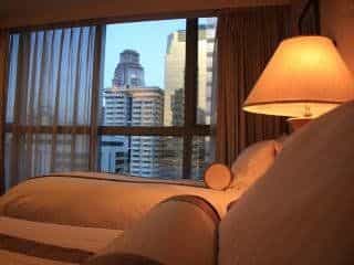 Discovery Suites Manila Philippines Discovery Suites Manila Philippines