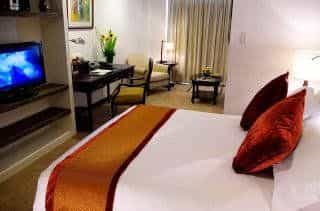 Discovery Suites Manila Philippines Discovery Suites Manila Philippines
