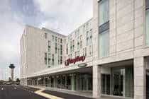Hampton Inn Stansted United Kingdom