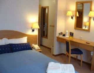 Days Inn Telford Days Inn Telford