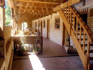 Landgasthof Sommerfeld Landgasthof Sommerfeld
