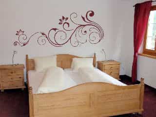 Landgasthof Sommerfeld Landgasthof Sommerfeld