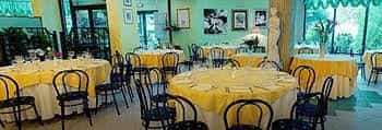 Meeting Santacroce