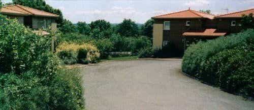 Le Saint Pierre