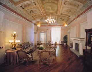 Hotel Fortuna