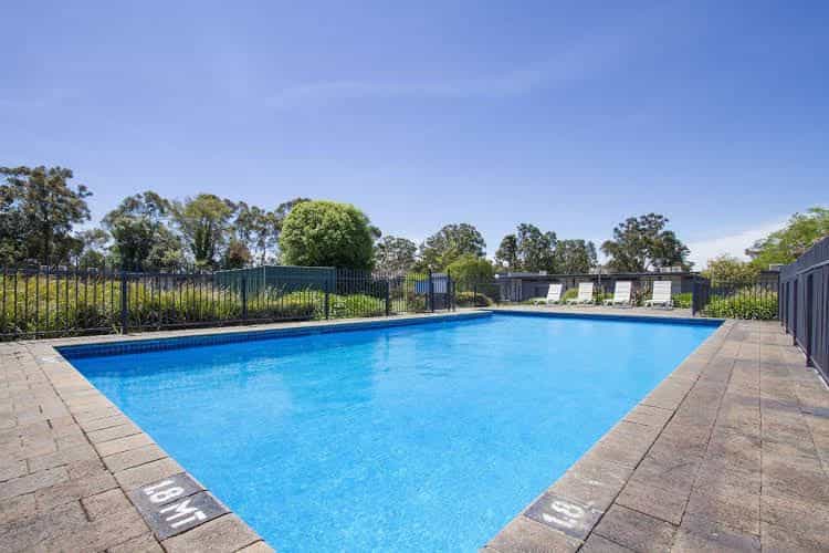 Comfort Inn and Suites Latrobe