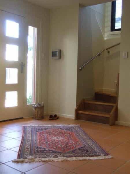 CLUB YAMBA Luxury Holiday Apartments