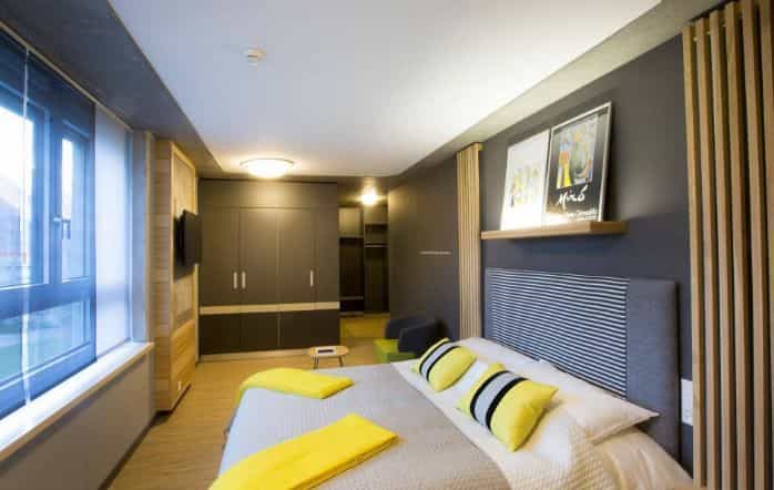 Martigny Boutique-Hotel