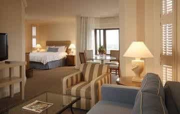 Boca Raton Resort