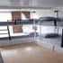 Tay Backpackers Hostel