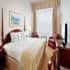 Holiday Inn Ithaca Downtown