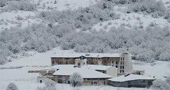 Aqua Montis Resort and Spa
