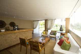 Villa Da Praia