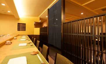 โรงแรมอโกราโอซาก้า โมริงูชิ