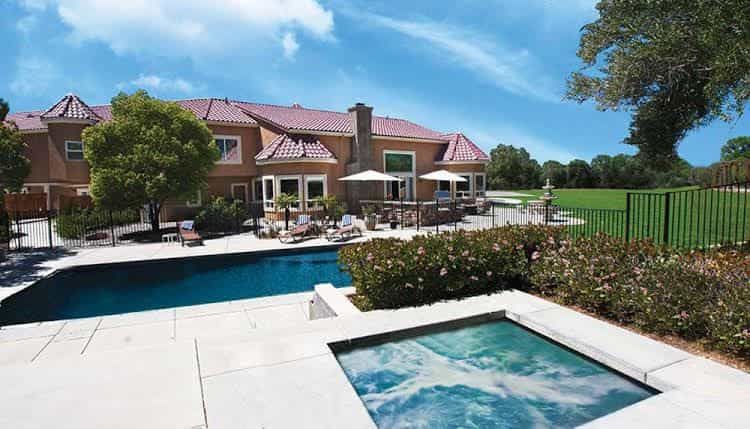 Wilson Creek Winery and Vineyards