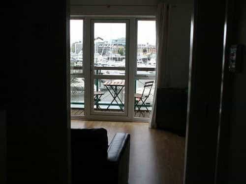Oceana Accommodation Pacific Close Oceana Accommodation Pacific Close