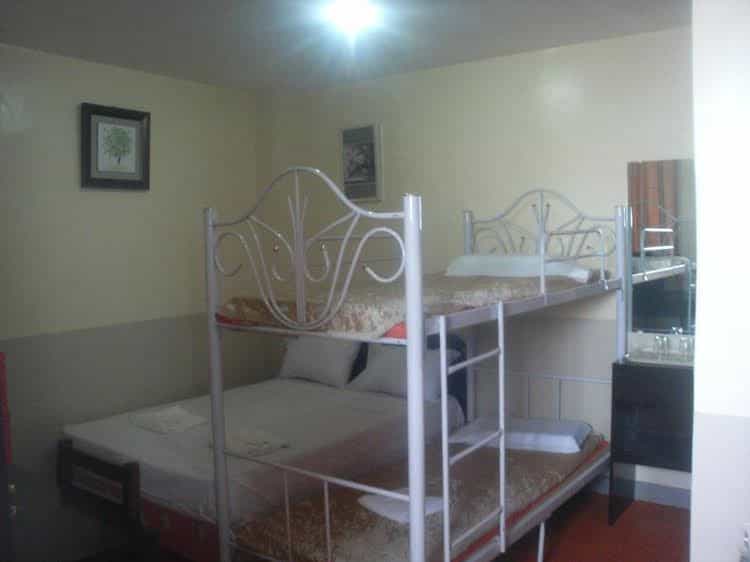 VBH Inn