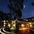 Country Inn Suites By Carlson