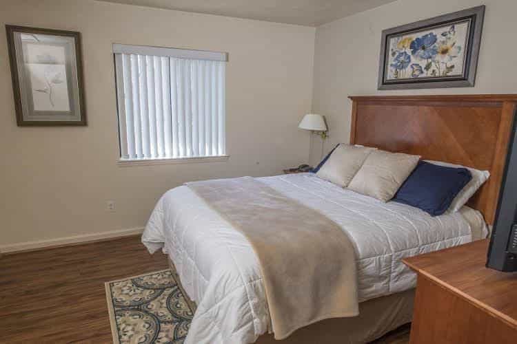 Affordable Corporate Suites Florist Road