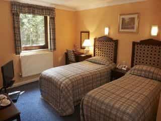 Hunting Lodge Hotel Hunting Lodge Hotel