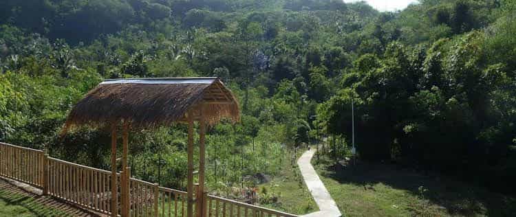 Magic Valley Guest House