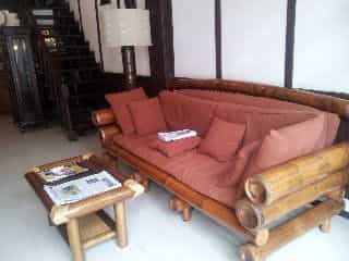 New Lao Paris New Lao Paris