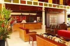 Darwin Airport Resort