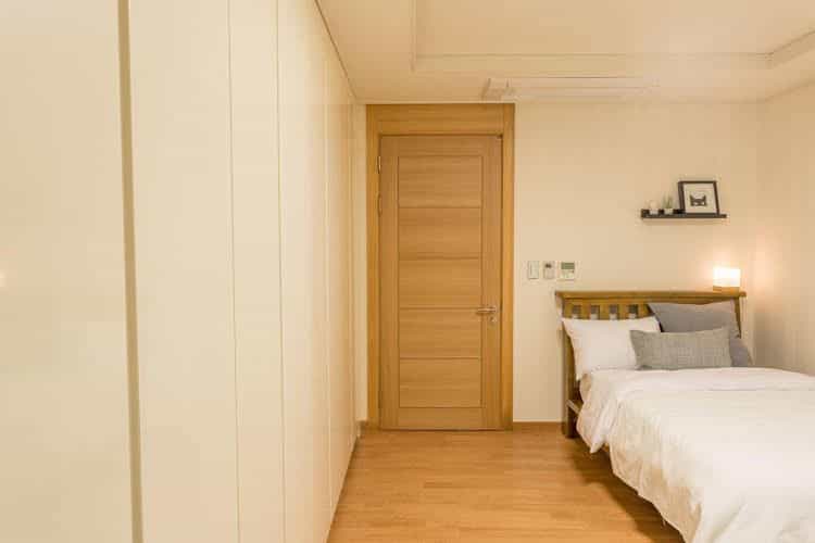 Mono House Busan Songdo