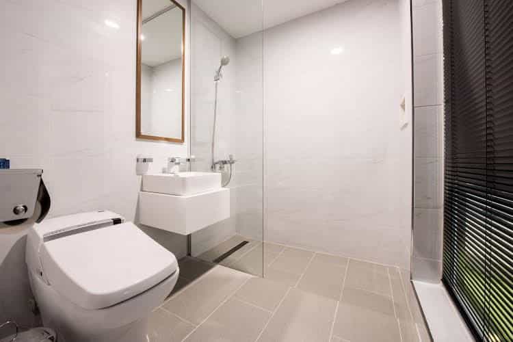 Silla Boutique Hotel Premium (Korea Quality)