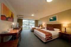 Airlie Beach