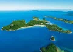 Hamilton Island Holiday Homes