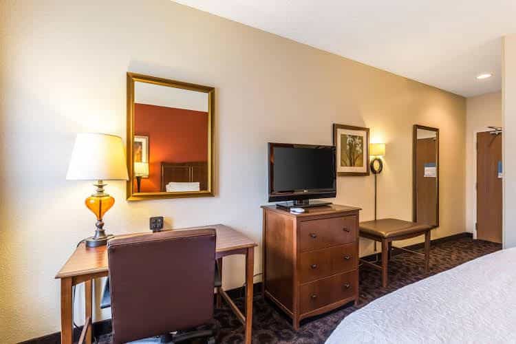 Quality Inn Texas City