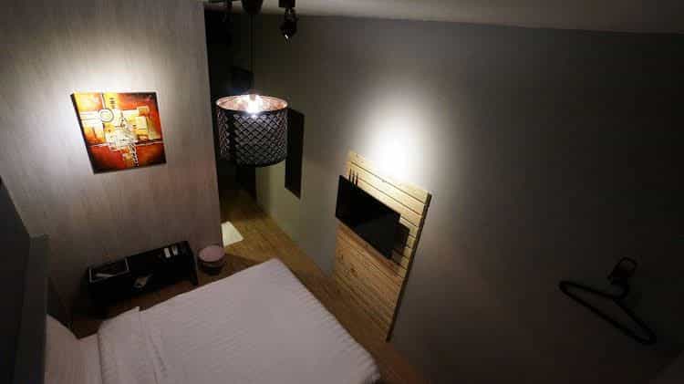 Color Home