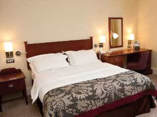 North Lakes Hotel & Spa North Lakes Hotel & Spa