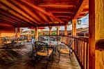Grandstay Suites Thief River Falls