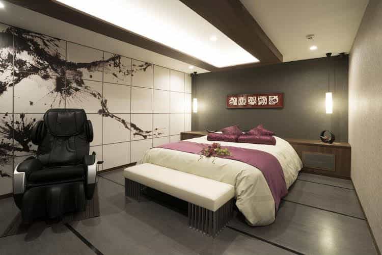 Zen Adults Only Zen Adults Only