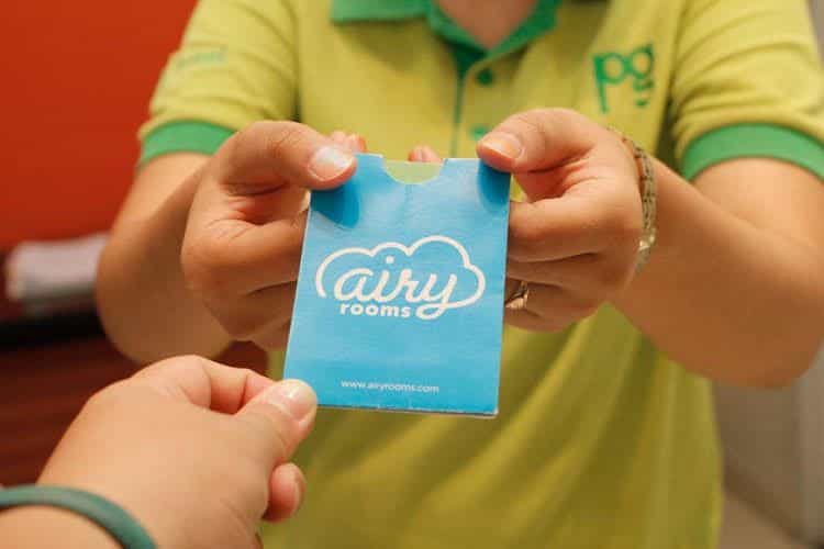 Airy Glodok Pinangsia Raya Jakarta Airy Glodok Pinangsia Raya Jakarta