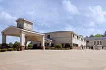 Americas Best Value Inn and Suites