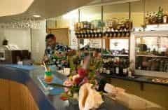 South Pacific Resort Norfolk Island