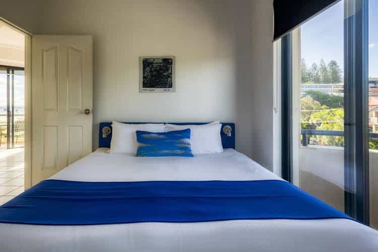 Komune Gold Coast